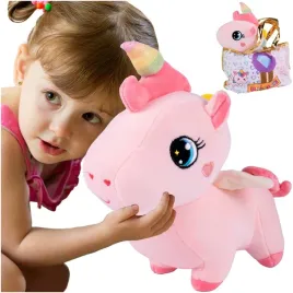 pluszowy-jednorozec-z-torebka-pluszowa-maskotka-przytulanka-pluszak-unicorn