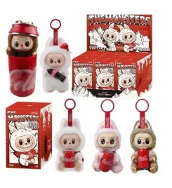 the-monsters-ruchoma-lalka-figurka-niespodzianka-labu-coca-cola