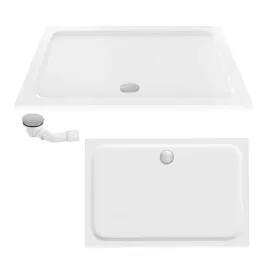 brodzik-prysznicowy-belmond-80x100-cm-bialy-prostokat-niski-5cm-syfon-rea