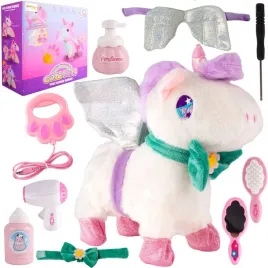 jednorozec-interaktywny-maskotka-konik-chodzi-na-smyczy-na-baterie