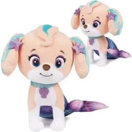 psi-patrol-coral-maskotka-piesek-syrenka-aqua-pups-pluszowa-23-cm-3