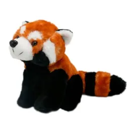 pluszowa-panda-czerwona-ruda-pluszak-maskotka-mis-pluszowa-33cm