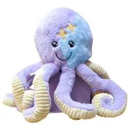 duza-osmiornica-pluszowa-maskotka-octopus-zabawka-przytulanka-pluszak-50-cm