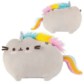 maskotka-pusheen-dla-dziecka-kot-jednorozec-20cm-pluszowa-przytulanka