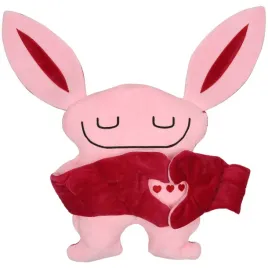 bumpas-maskotka-przytulanka-pluszowa-obciazeniowa-lucky