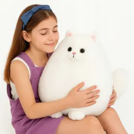 gruby-kot-pluszowa-poduszka-zabawka-30cm-idealny-na-prezent