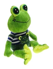 pluszak-zaba-zabka-maskotka-frog-przytulanka-40-cm