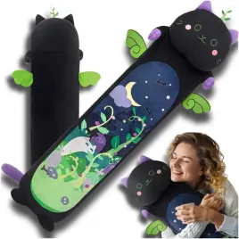 kot-pluszak-maskotka-dlugi-kot-pluszak-koty-duzy-xxl100cm-idealny-prezent