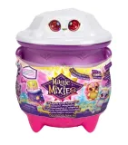 magic-mixies-magiczny-kociolek-magia-slonca