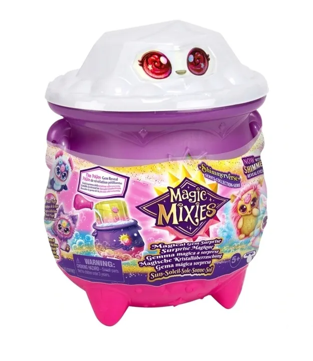 magic-mixies-magiczny-kociolek-magia-slonca