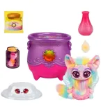 magic-mixies-magiczny-kociolek-magia-slonca-marka-moose-toys