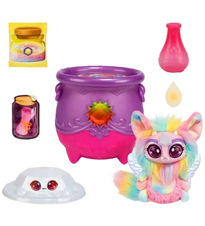 magic-mixies-magiczny-kociolek-magia-slonca