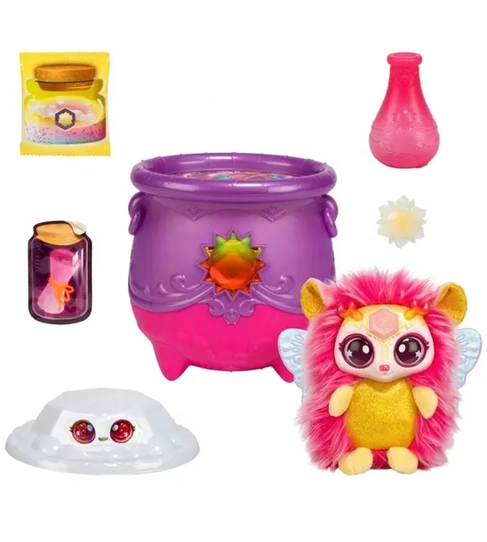 magic-mixies-magiczny-kociolek-magia-slonca-plec-chlopcy