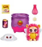 magic-mixies-magiczny-kociolek-magia-slonca-plec-chlopcy
