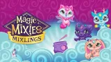 magic-mixies-magiczny-kociolek-magia-slonca-wiek-dziecka-5-lat