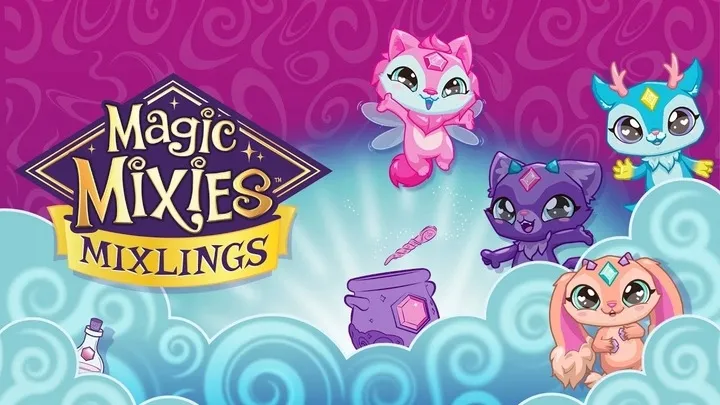 magic-mixies-magiczny-kociolek-magia-slonca