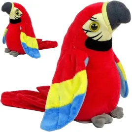 gadajaca-papuga-powtarza-przedrzezniacz