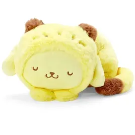 maskotka-pluszak-pompompurin-przebrana-za-lezacego-kotka-35cm