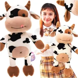 maskotka-pluszak-krowa-przytulanka-pluszowa-laciata-krowka-40cm