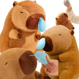 kapibara-spiaca-pluszak-zabawka-maskotka-pluszowa-przytulanka-miekka-30cm