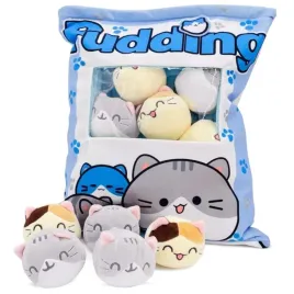 poduszka-pudding-z-maskotkami-do-rzucania