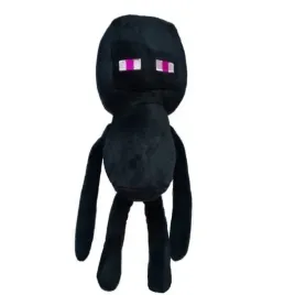 minecraft-pluszowa-maskotka-z-bajki-enderman-duza-pluszak-postac-z-gry-32cm