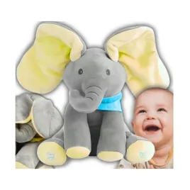 slonik-spiewajacy-maskotka-akuku-interaktywny-slon