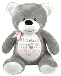 mis-pluszowy-duzy-prezent-chrzest-haft-metryczka