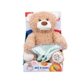 mis-a-kuku-dumel-discovery