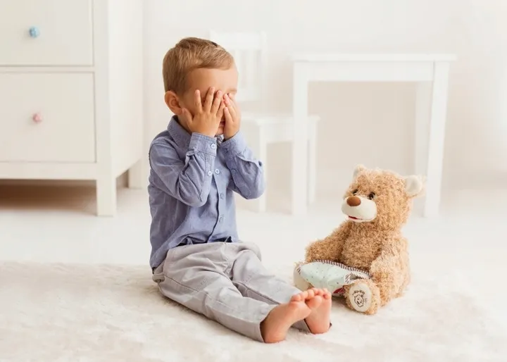 mis-a-kuku-dumel-discovery