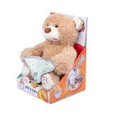 mis-a-kuku-dumel-discovery-plec-chlopcy-dziewczynki