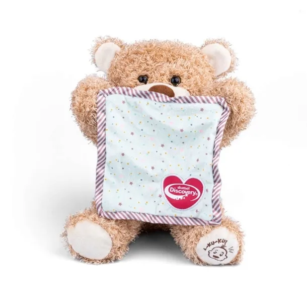 mis-a-kuku-dumel-discovery-material-inny