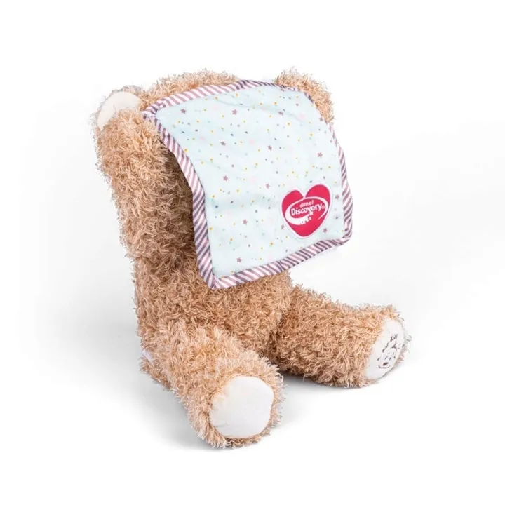 mis-a-kuku-dumel-discovery