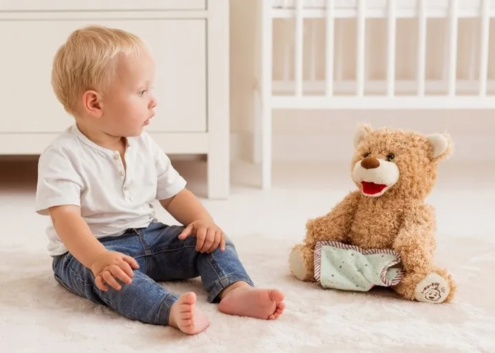 mis-a-kuku-dumel-discovery-certyfikaty-opinie-atesty-ce-en-71