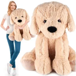 piesek-pluszowy-pluszak-pies-przytulanka-duzy-60cm-zabawka-dla-dzieci