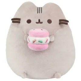 maskotka-pusheen-dla-dziecka-z-kanapka-lodowa-24cm-pluszowa-przytulanka