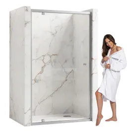 drzwi-prysznicowe-primo-swing-90-cm-chrom-uchylne-do-wneki-easy-clean-rea