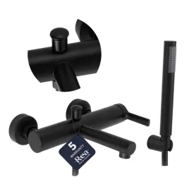 bateria-wannowa-scienna-pixel-czarna-ruchoma-wylewka-sluchawka-black-rea