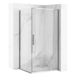kabina-prysznicowa-narozna-rea-chrom-rapid-swing-100x100-drzwi-6-mm-uchylne