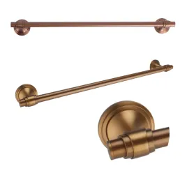 wieszak-na-recznik-drazek-16101-aristo-scienny-miedz-szczotkowana-rea