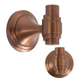 wieszak-lazienkowy-16101-aristo-haczyk-miedz-szczotkowana-scienny-rea