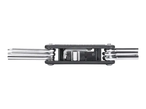 klucz-topeak-x-tool-plus-czarny-stan-nowy