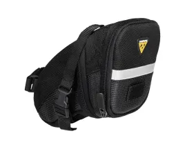 torba-topeak-aero-wedge-pack-medium-podsiodlowa