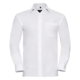 koszula-meska-z-dlugim-rekawem-z-popeliny-bialy-r-xl
