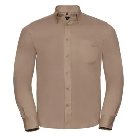 koszula-meska-slim-z-dlugim-rekawem-khaki-r-l