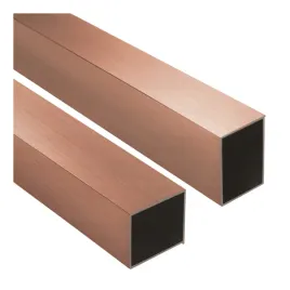 adapter-poszerzajacy-brush-copper-200-cm-do-kabin-i-drzwi-prysznicowych-rea