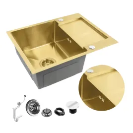 stalowy-zlewozmywak-paul-zloty-mat-jednokomorowy-z-ociekaczem-syfon-rea