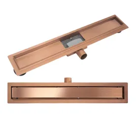 odplyw-liniowy-70-cm-neox-miedz-szczotkowana-rea-odwodnienie