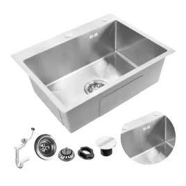 jednokomorowy-zlewozmywak-stalowy-liam-58-cm-rea-wpuszczany-zloty-syfon