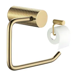 uchwyt-na-papier-toaletowy-scienny-prism-9711-zloty-szczotkowany-rea